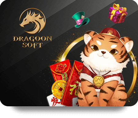 Exploring 868VIP Bắn Cá Vui Game Features
