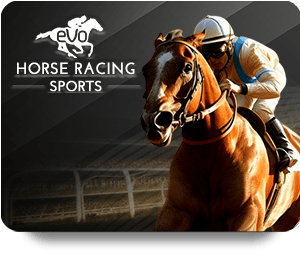 Khám Phá RikVip Bet Online: Top Trò Chơi Dành Cho Bạn