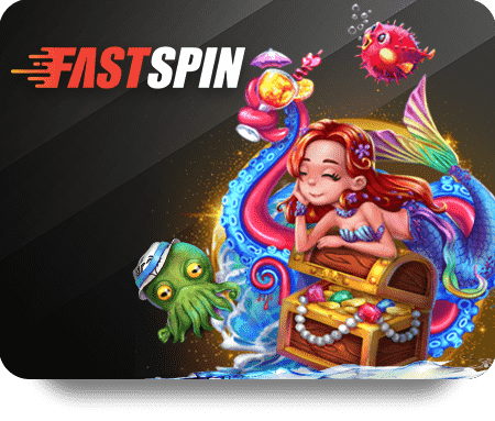 Join VNLOTO Casino Đẳng Cấp and Enjoy Seamless Play