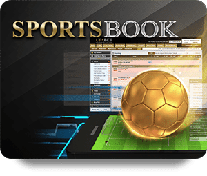 Secrets Behind RR88 Bóng Đá Pro’s Most Accurate Predictions