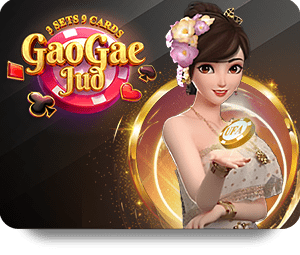 Tại Sao Nên Chọn 12BET Đá Gà Trực Tiếp?