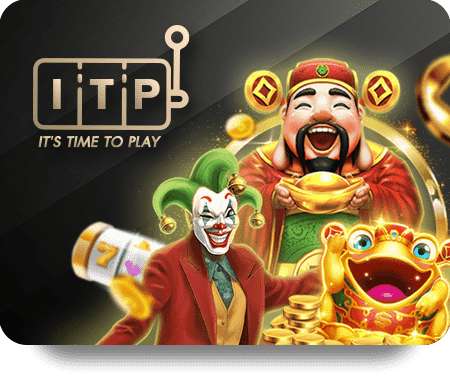 Explore Exciting Features of ZingPlay Bắn Cá Vui Today