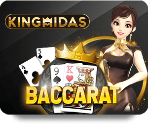 RikVip Bet Online: Trải Nghiệm Cờ Bạc An Toàn và Đáng Tin Cậy
