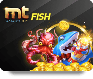 Hướng Dẫn Nạp Tiền Và Rút Tiền VSBET Thể Thao VIP