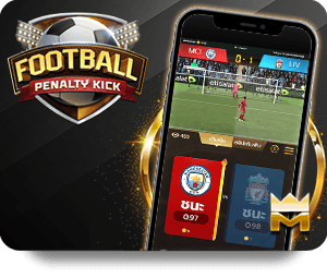 Tại Sao Nên Chọn 12BET Đá Gà Trực Tiếp?