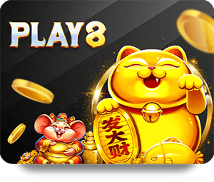 Hướng Dẫn Chi Tiết Cách 1xBet Rút Tiền 24/7