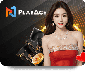 Customer Support Excellence at 868VIP Casino Royal Casino