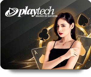 Exploring 868VIP Bắn Cá Vui Game Features
