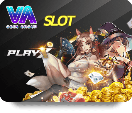 Kinh Nghiệm Quản Lý Vốn Khi Tham Gia Oxbet Cá Độ Cường