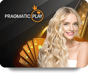 12BET Casino Live: Secure Your Bets and Play Smart
