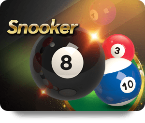 Cách Thức Nạp Tiền Siêu Tốc 188BET Dễ Dàng