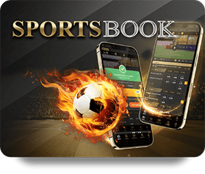 Hướng Dẫn Nạp Tiền Và Rút Tiền VSBET Thể Thao VIP
