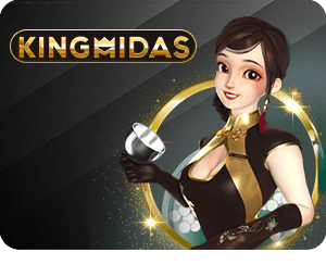 RikVip Bet Online: Lợi Ích Khi Tham Gia Và Chơi Game Online