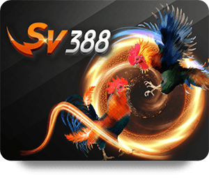 Explore Exciting Features of ZingPlay Bắn Cá Vui Today