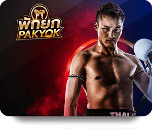 868VIP Thể Thao VIP Cách Đăng Ký Nhanh Chóng Và An Toàn