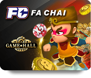 Cảm Nhận Trải Nghiệm Chơi Game Tại RikVip Bet Online