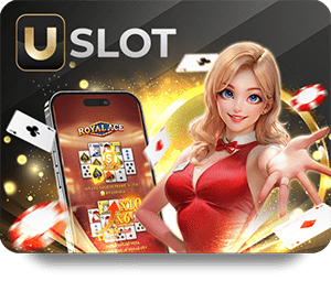S128 Bet Online Mobile Experience: Bet Anytime, Anywhere