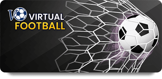 12BET Casino Live: Secure Your Bets and Play Smart