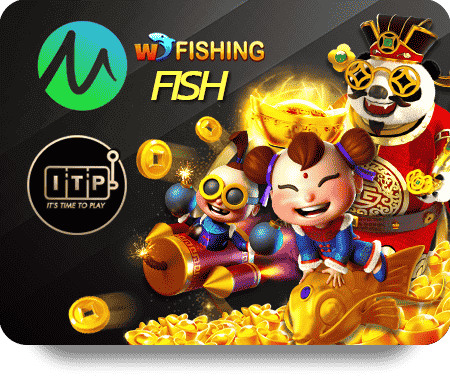 Mẹo Nhanh Chóng 1xBet Nạp Tiền Siêu Tốc Thành Công